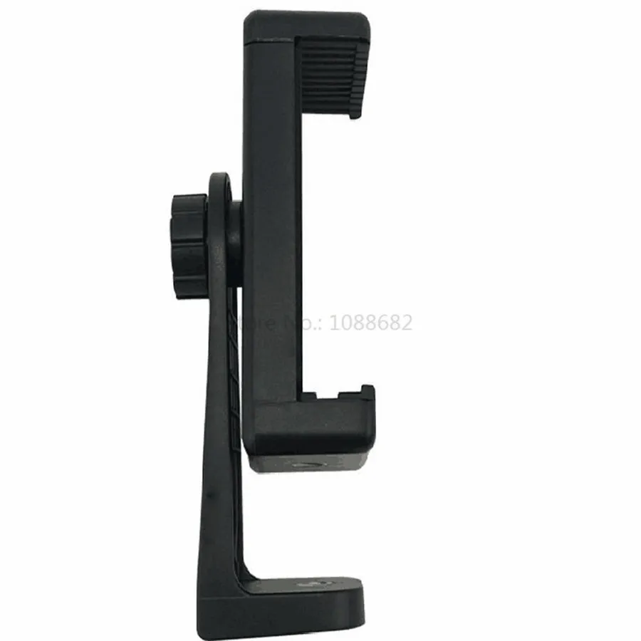 Phone Holder (2)