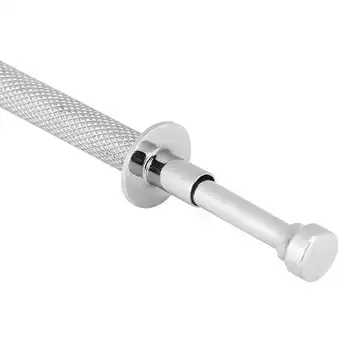 

4 Prong Bead Pickup Tool Jewelry Small Part Picker-Upper Grabber Stainless