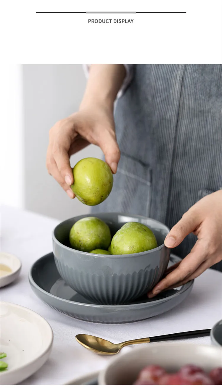 11516831304_598862735