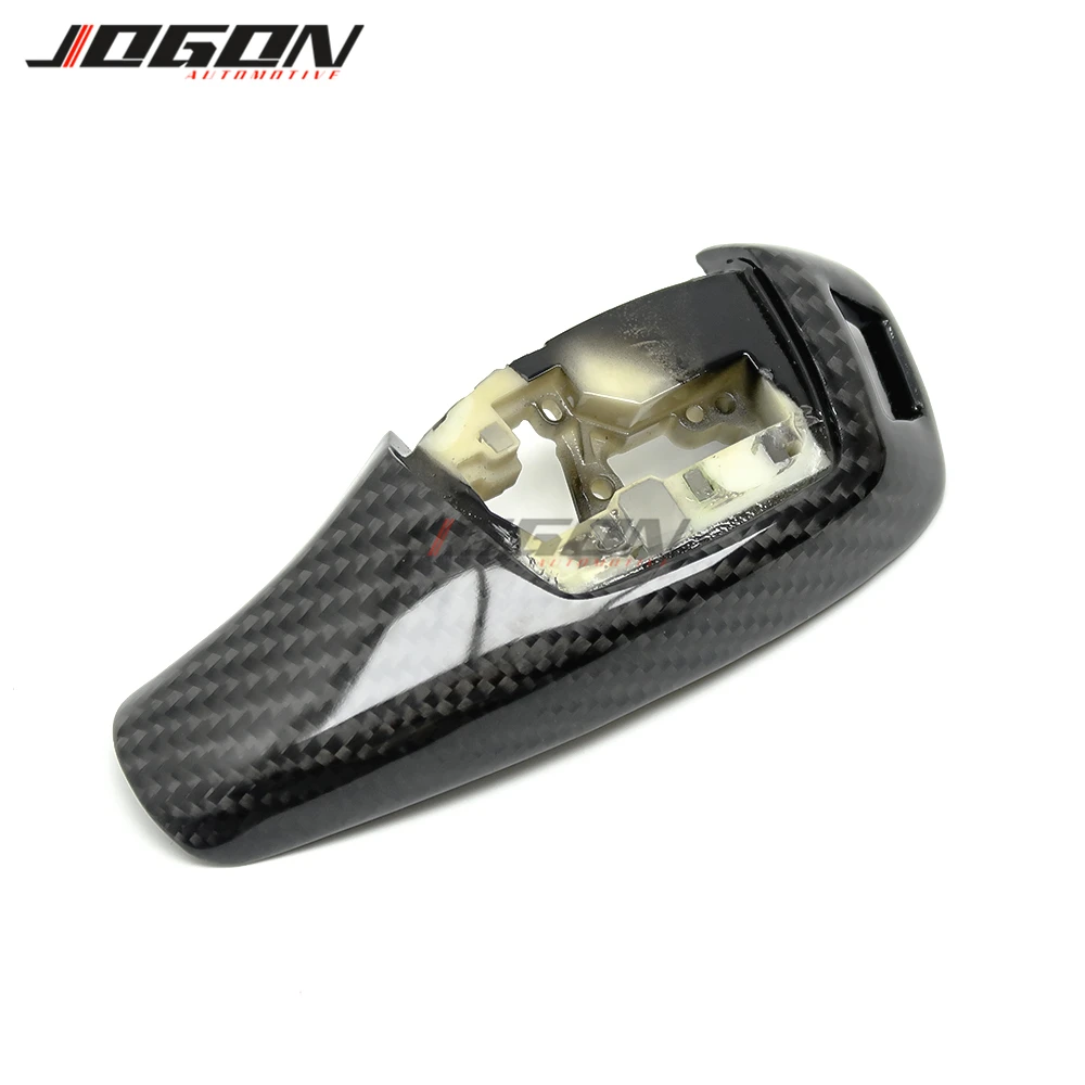 FRP Type 2 Ducktail Rear Spoiler Fiberglass Trunk