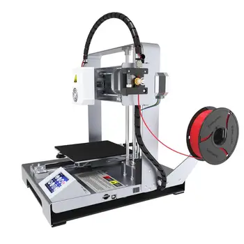 Günstig FMEA 3D Drucker Lcd-bildschirm Separate Action Taste Ganze Maschine Iconcise Druck Qualität