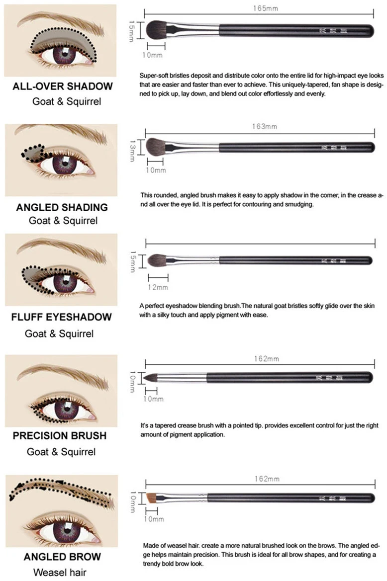 My Destiny Professional Eye Kit 01 _ 3 拷贝
