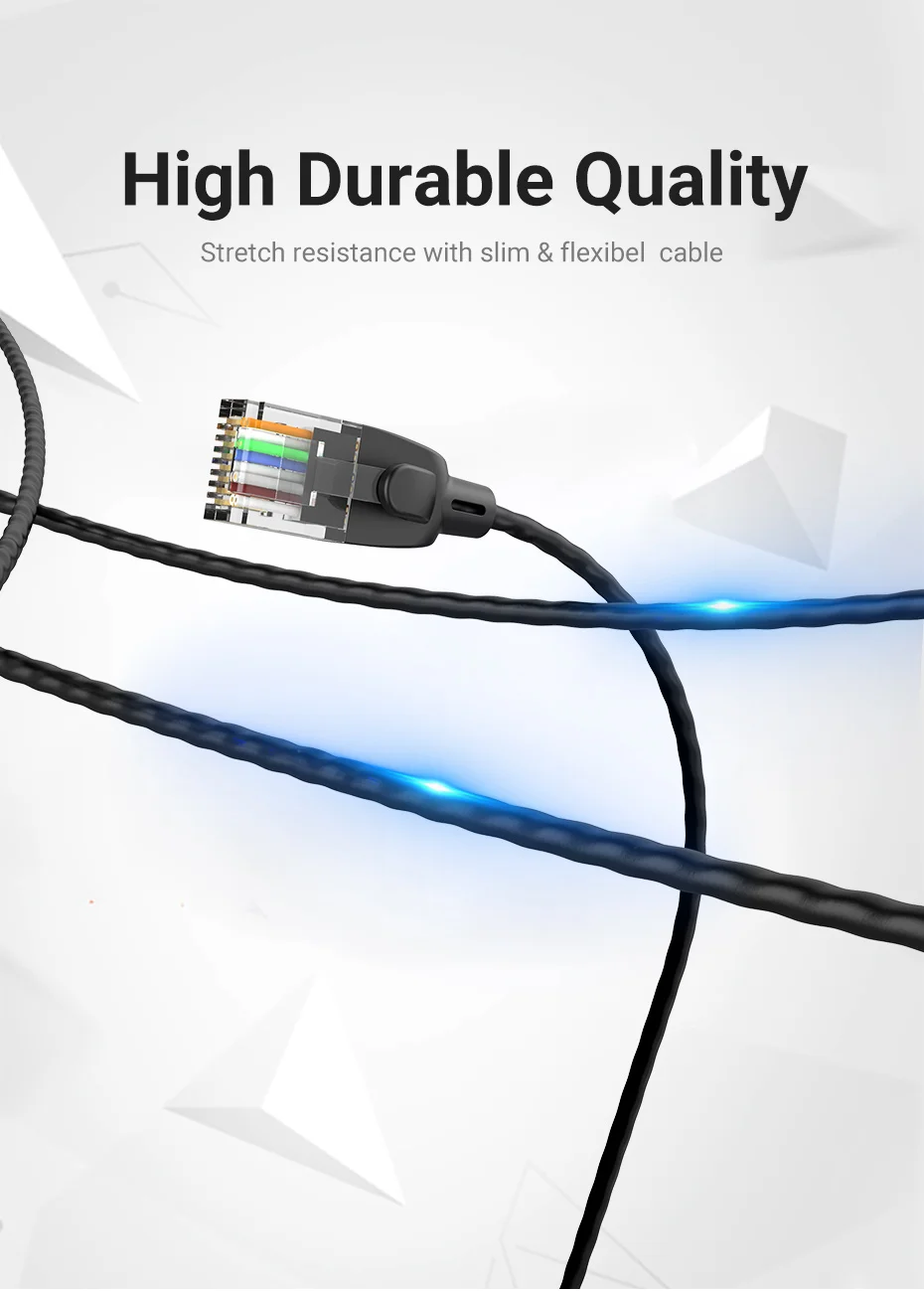 IBI详情页英文版_07