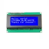 Optoelectronic Displays