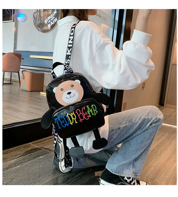 undefined