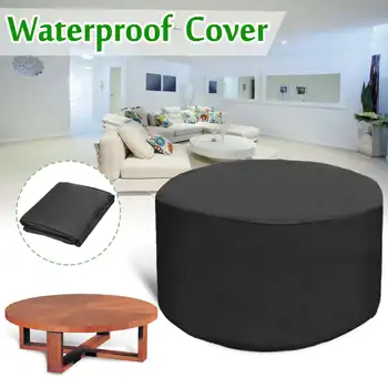 

100x150cmSoft glass Round transparent PVC plastic oilcloth tea Table cloth cover waterproof tablecloth Christmas wedding decor