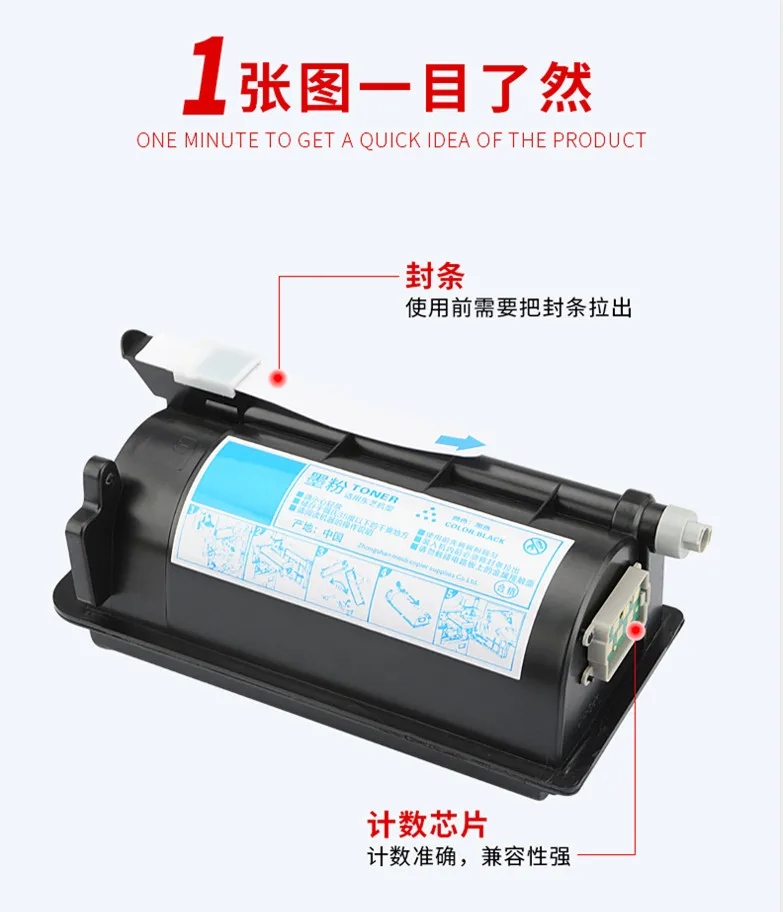 O1CN01jzJMIG1cQ5wmVh1tk_!!2086743594_副本