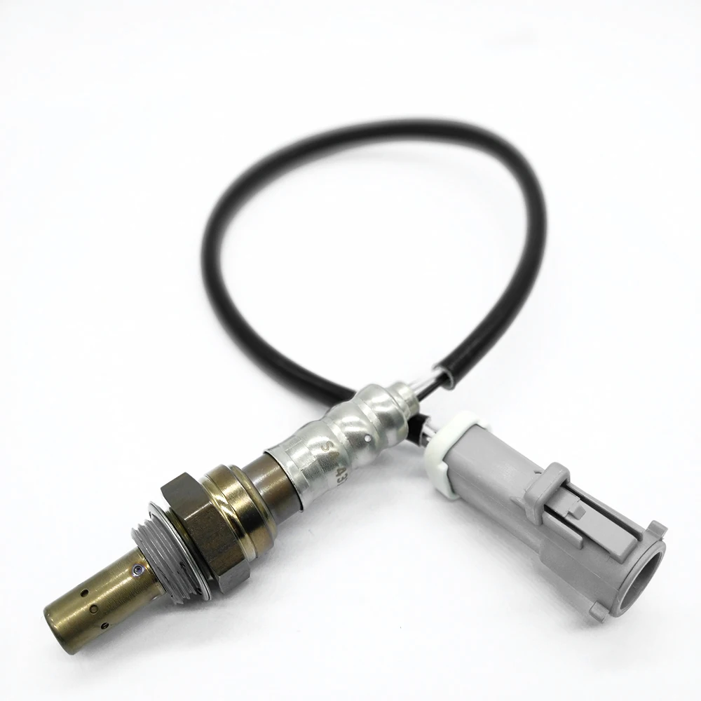 IMG_20190525_091245- (1)