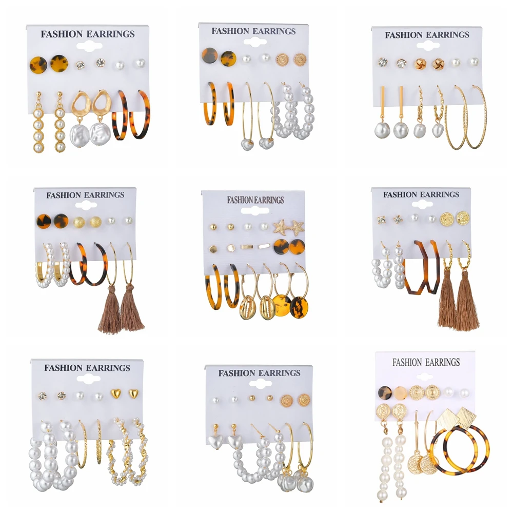 光影魔术手拼图