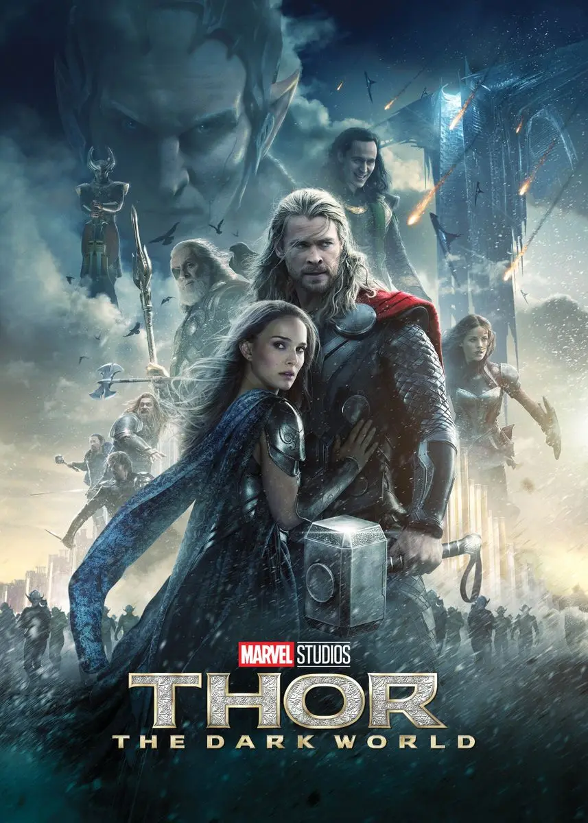 マーベル映画ポスターアベンジャーズ映画キャンバス壁の芸術上の