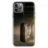 Mobile Phone Accessories