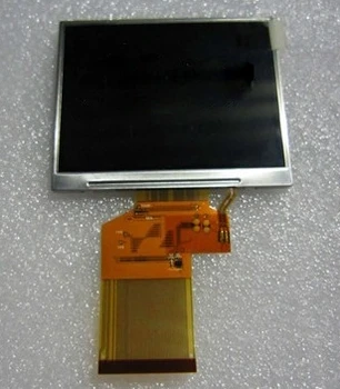 

CHIMEI 3.5 inch TFT LCD Screen LQ035HC111 320*240