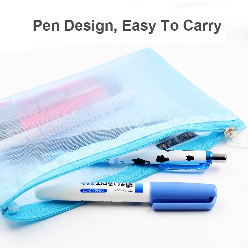 Tombow-Solid-Glue-Stick-Pen-Type-Round-Tip-Refillable-Portable-Strong-Glue-For-Diy-Card-scrapbook (4)