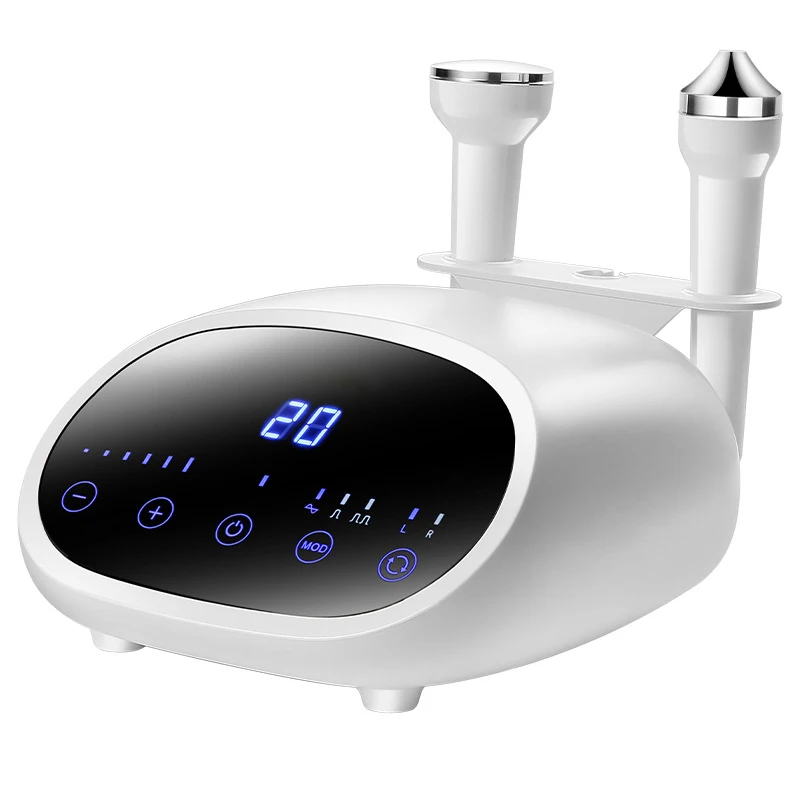 

Dropshipping Ultrasonic Facial Tightening Beauty Apparatus High Frequency Face Cleansing Pore and Blackhead Removal Anti-wrinkle