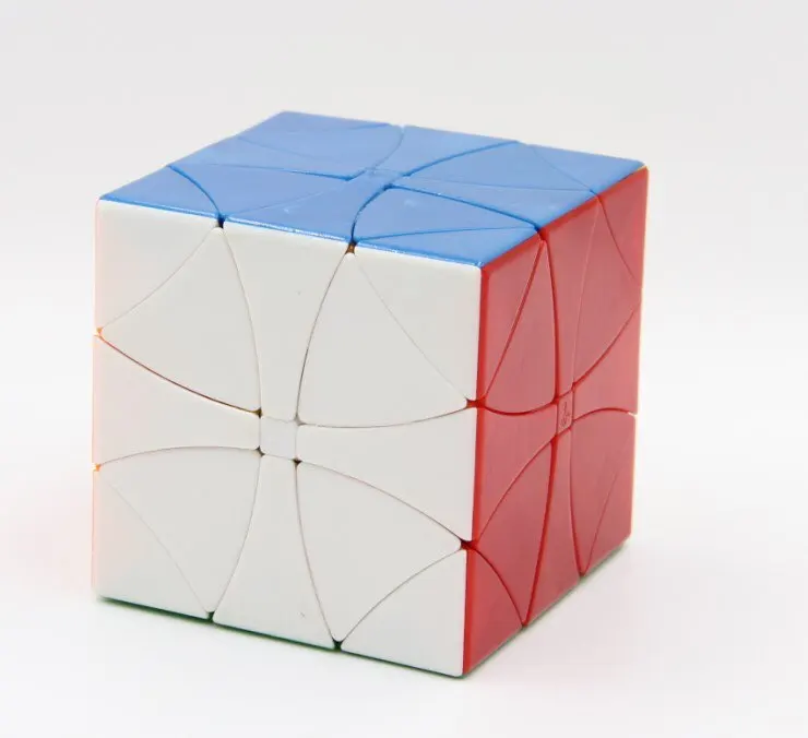 H6c84043317fd4b1389edd40643eb95dfX