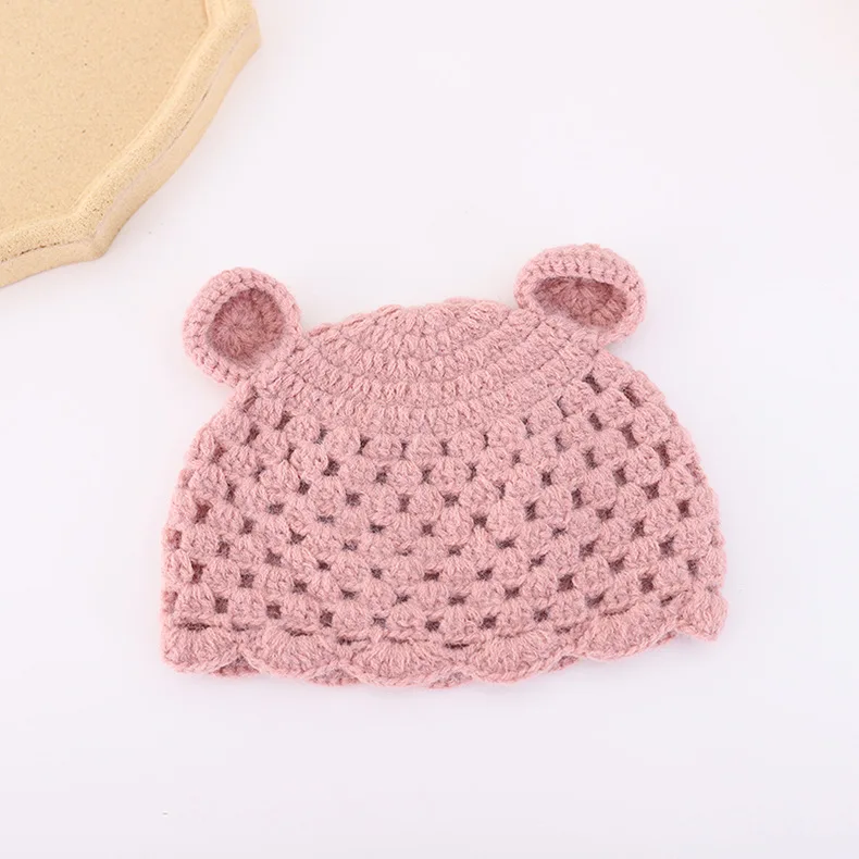 19374148429_1567721775