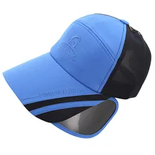 SAGACE Мужская и wo Мужская Защита от УФ-лучей солнцезащитный выдвижной УФ-отражатель бейсболка для улицы Кепка уличная Беговая туристическая шляпа