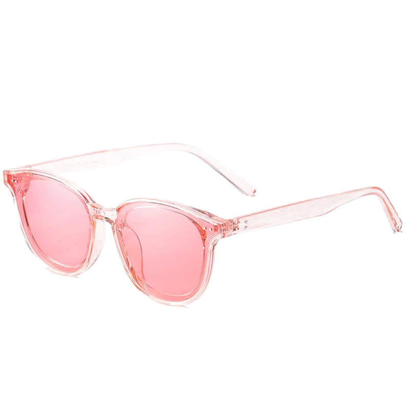womens pink polarized sunglasses