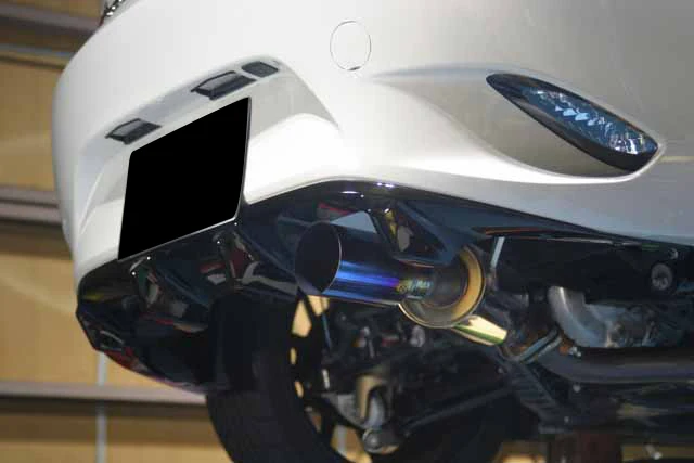 B-MX5-DIF-ND5-FUJI (20)