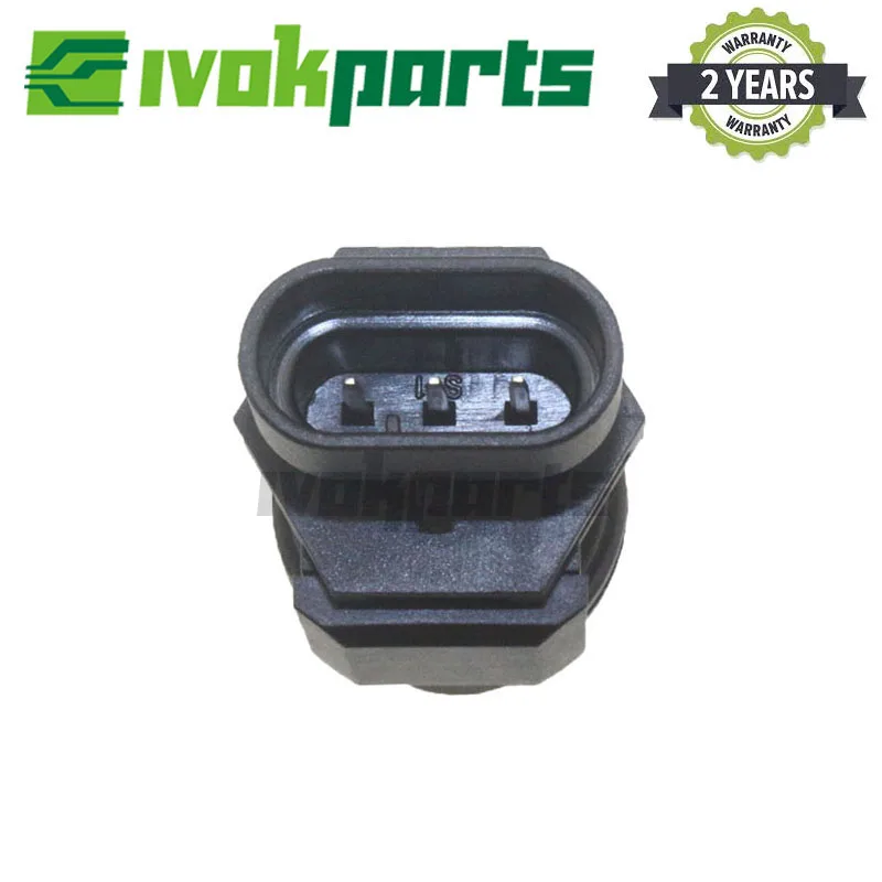 Выход системы передач Датчик скорости 96190708 96603583 для Chevrolet Chevy Aveo Evanda Kalos Matiz Rezzo Lacetti