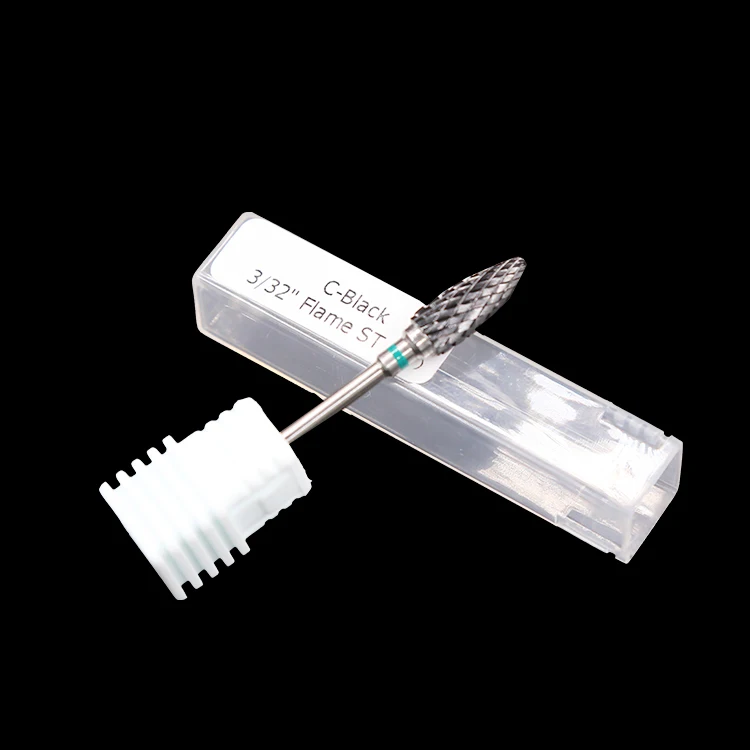 Ceramic-Nail-Cutter-Nail-Drill-Bit-Ceramic-Cutters-For-Manicure-Machine-Diamond-Cutter-for-Manicure-Milling(24)