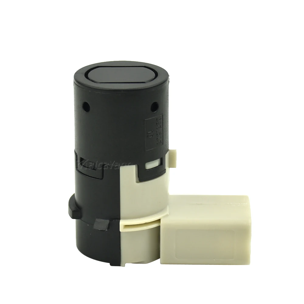 Parktronic PDC Estacionamento Sensor, Sensor para Seat Alhambra, VW Sharan, 7M3919275A