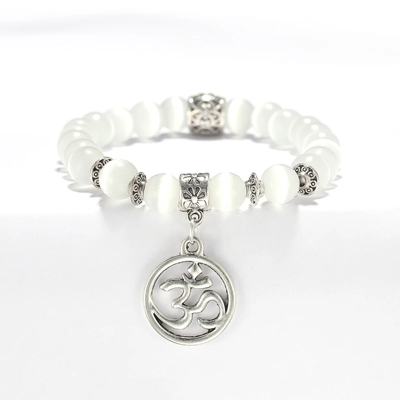 Ethnic bracelet (2)