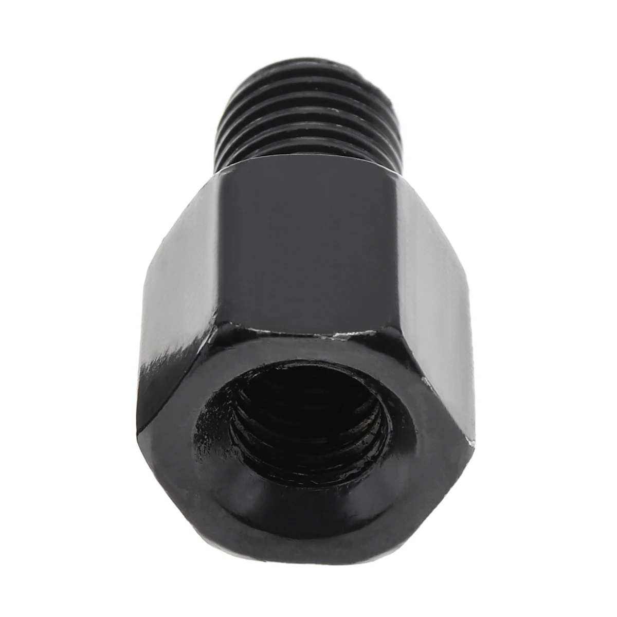30213-description-3-l0.jpg