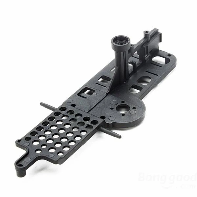 Wltoys Xk K110 K110s Rc Helicopter Parts Main Frame Parts & Accs