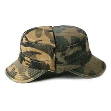 Уличная Кепка женская мужская плоская верхняя дышащая Регулируемая поглощающая шляпа головные уборы CS охотничья спортивная одежда