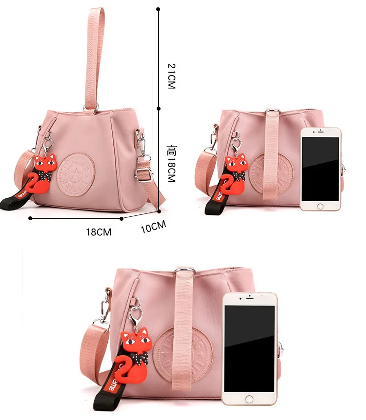 12749683667_393392687