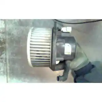 

0130111153 engine Heating Nissan First Saloon (p11) 2.0 16v Cat
