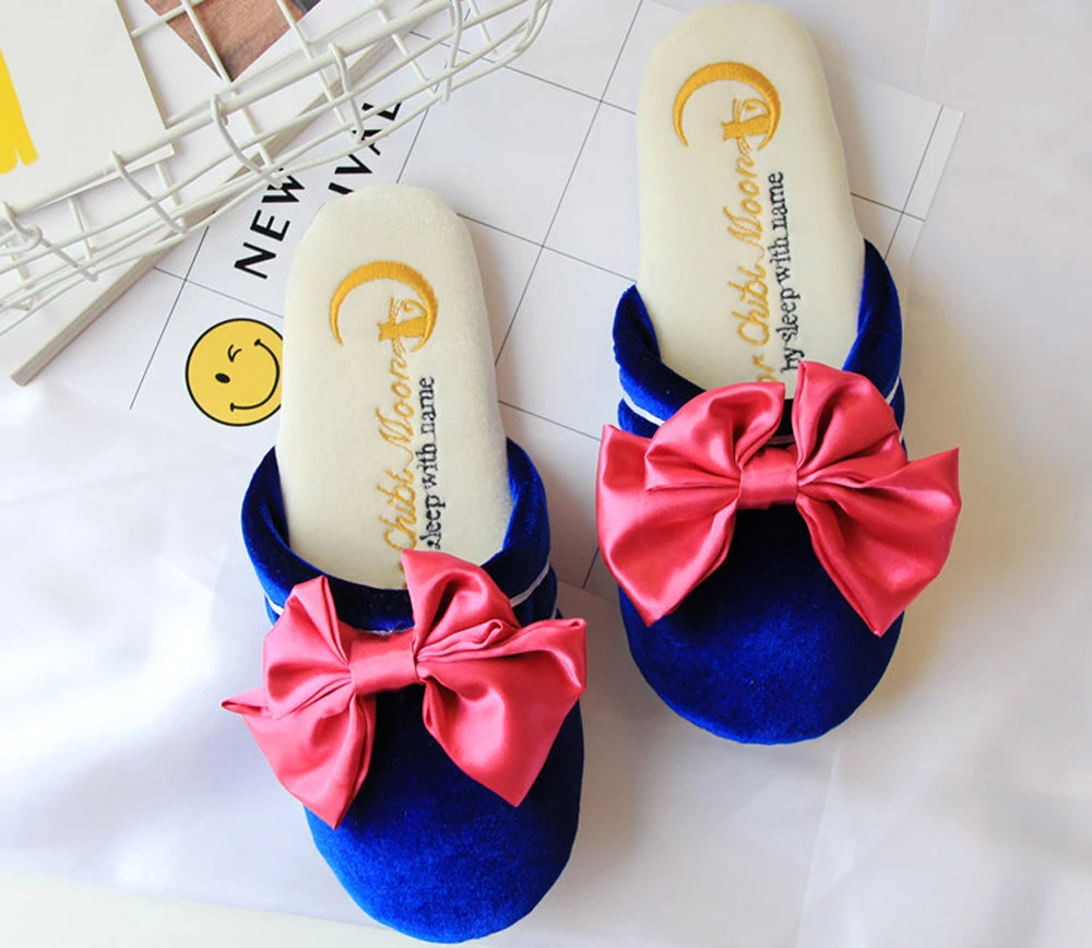 TB29jMfvHBnpuFjSZFGXXX51pXa___141123848