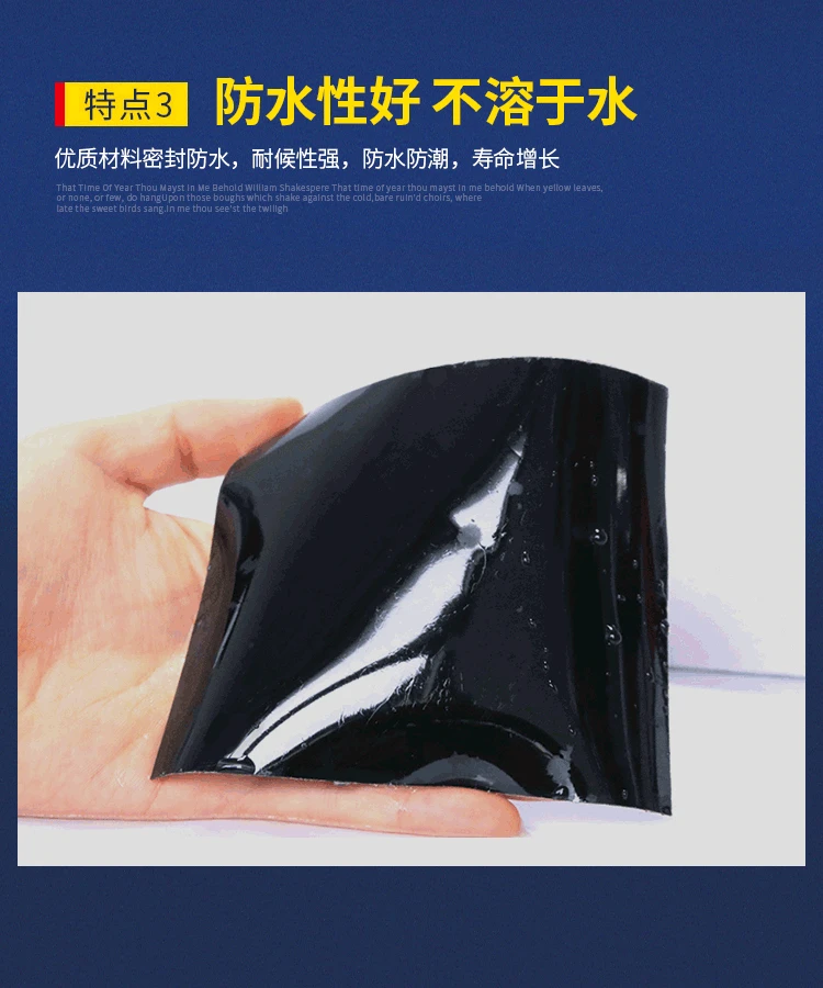 10887450055_1585312225