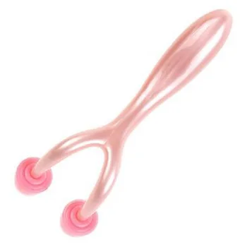 1pcs