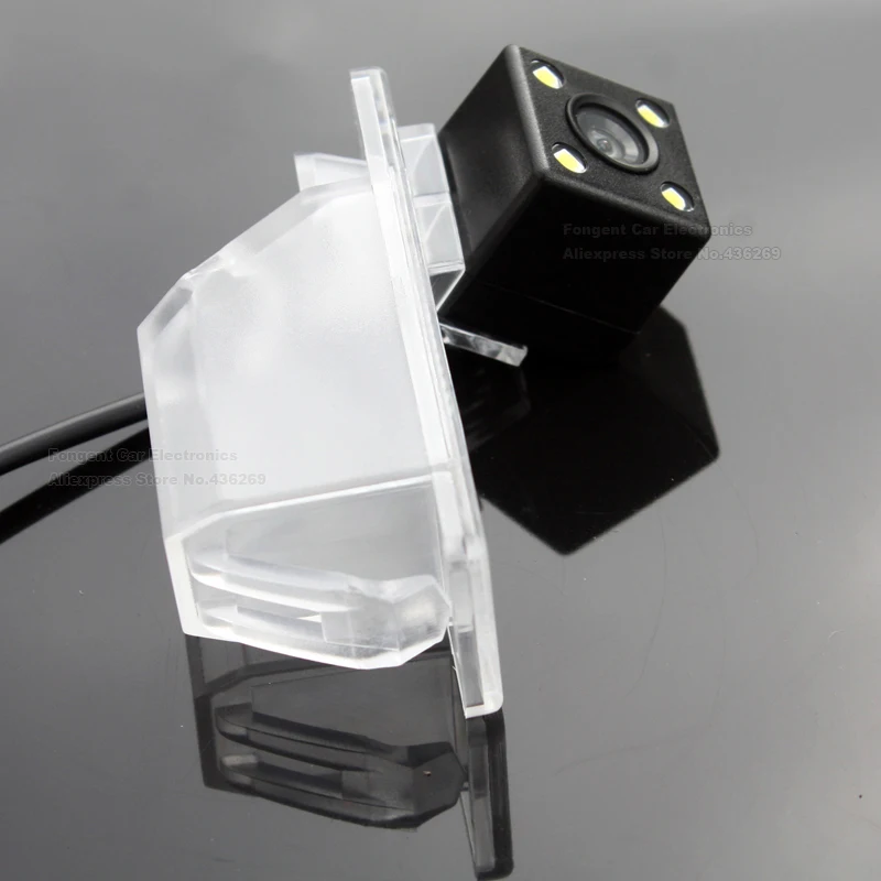 wireless-CAMERA-for-NISSAN-QASHQAI-X-TRAIL-Geniss-Pathfinder-Dualis-Navara-Juke (11)