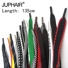 Белые tenis de mujer cordones elasticos zapatos шнурки mujer шнурки lacet кружевные брюки с капюшоном и поясом универсальный стиль