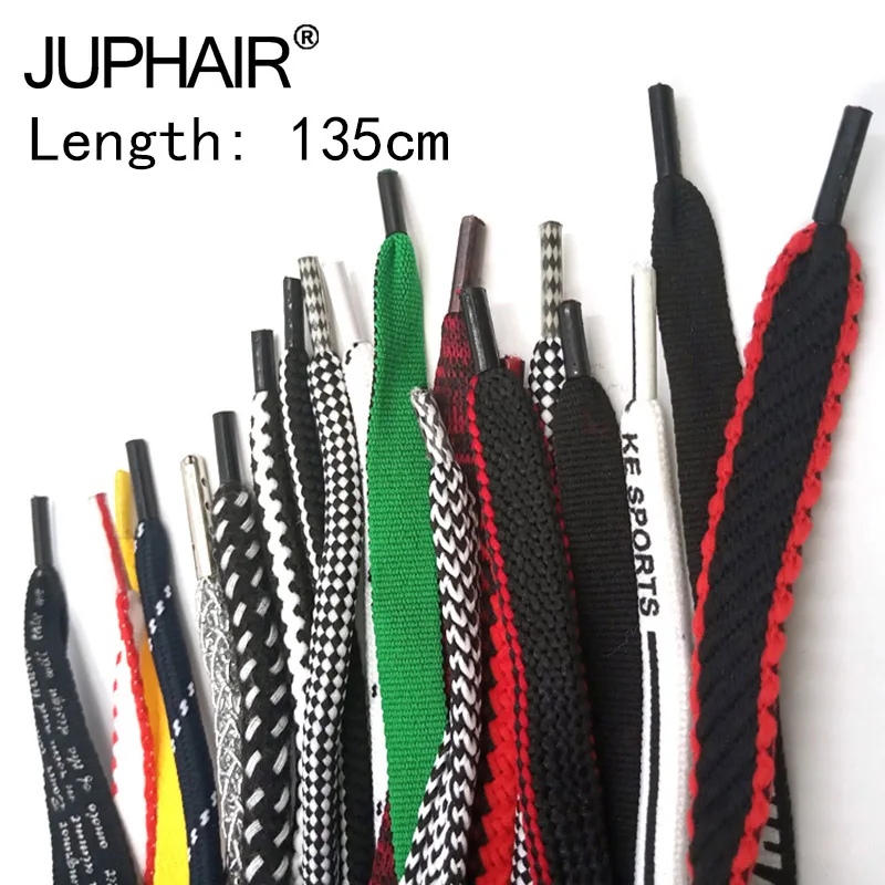 

off white tenis de mujer cordones elasticos zapatos laces mujer shoelaces lacet Lace pants with hood and belt universal style