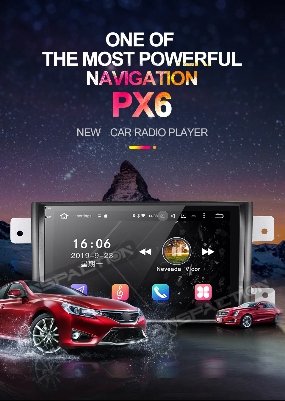 十五号店--PX6_01