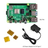 Demo Board & Accessories