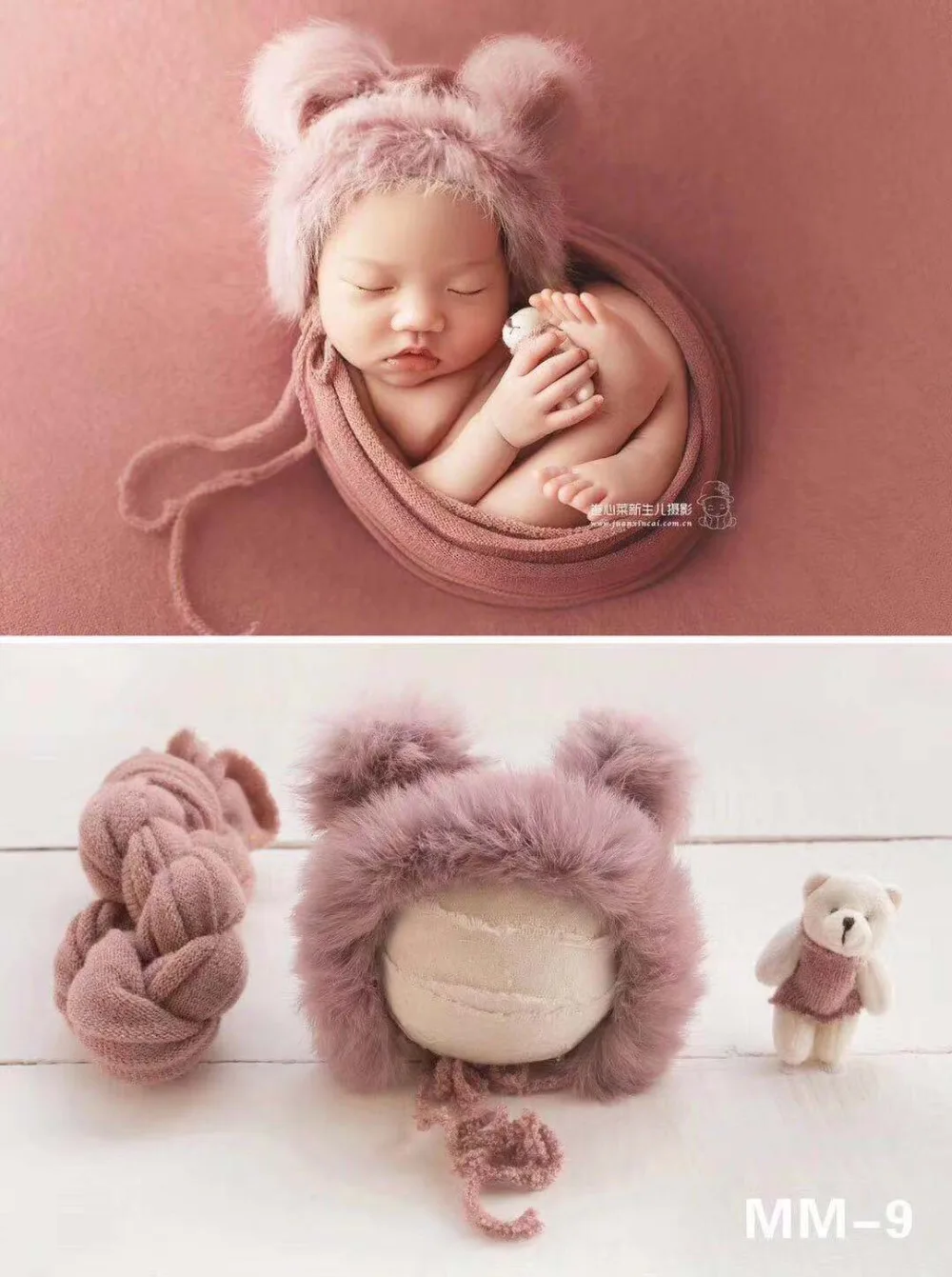 微信图片_20191129161622