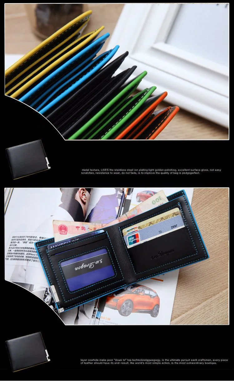 钱包详情_13 - 副本