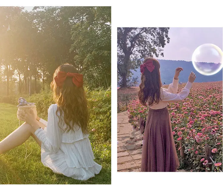 9235af1059489d202e8c3bdefd195f