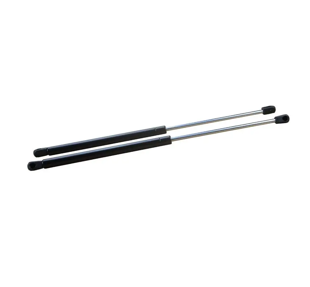 BOXI Hatch Tailgate Lift Supports Struts - For Ford Focus Wagon 2000-2007 & Mazda 6 Wagon 2004-2007
