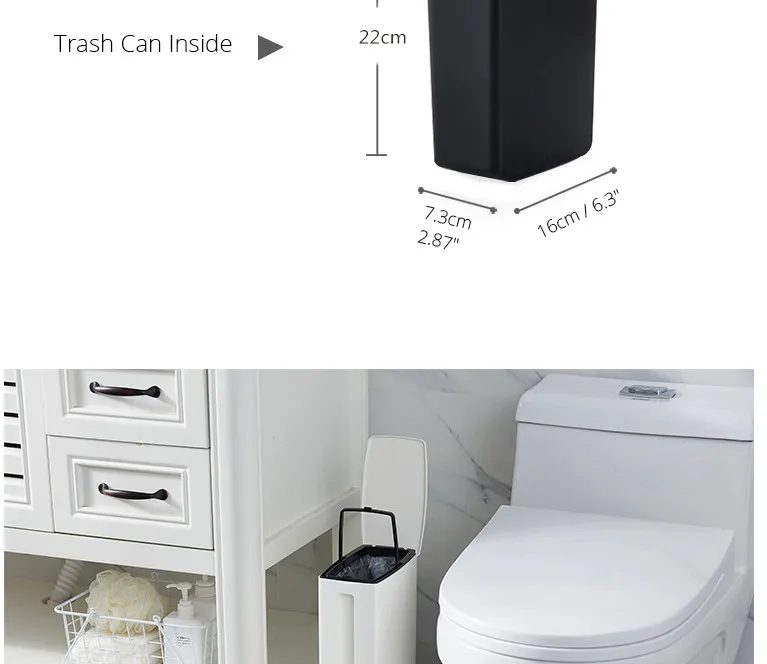 HTB1XNgTajzuK1RjSspeq6ziHVXaq