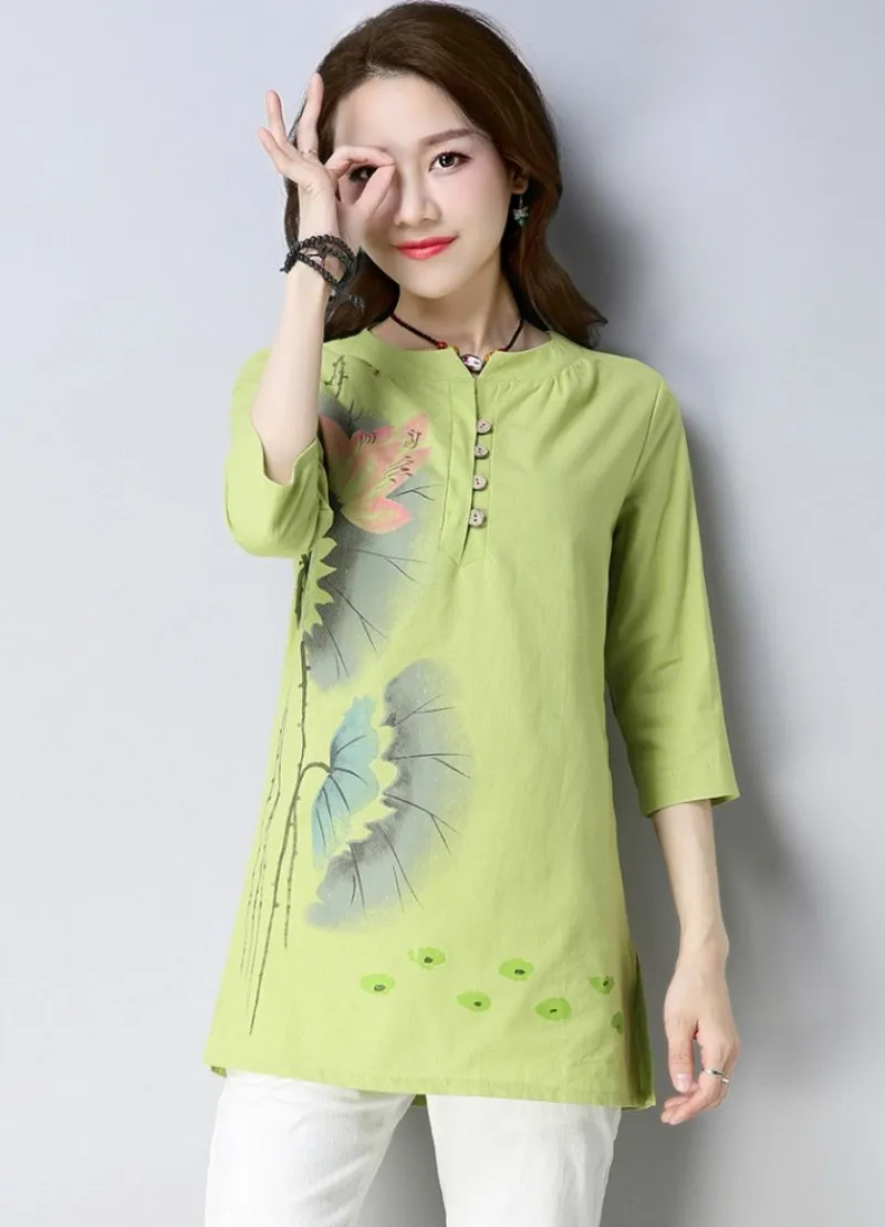 conew_tb2sg7dx2imbknjszflxxc43fxa_!!908779044_conew1