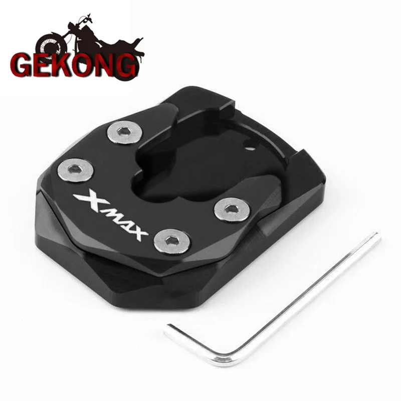 ߸ XMAX300 XMAX X-MAX 125 250 300  CNC űĵ, ǲ ̵ ĵ, Ȯ е,  ÷Ʈ, Ȯ ĵ