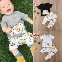 US-Stock-2pcs-Toddler-Baby-Boy-Clothes-Set-T-shirt-Top-Pants-Trousers-Outfit-Kids-Clothes.jpg