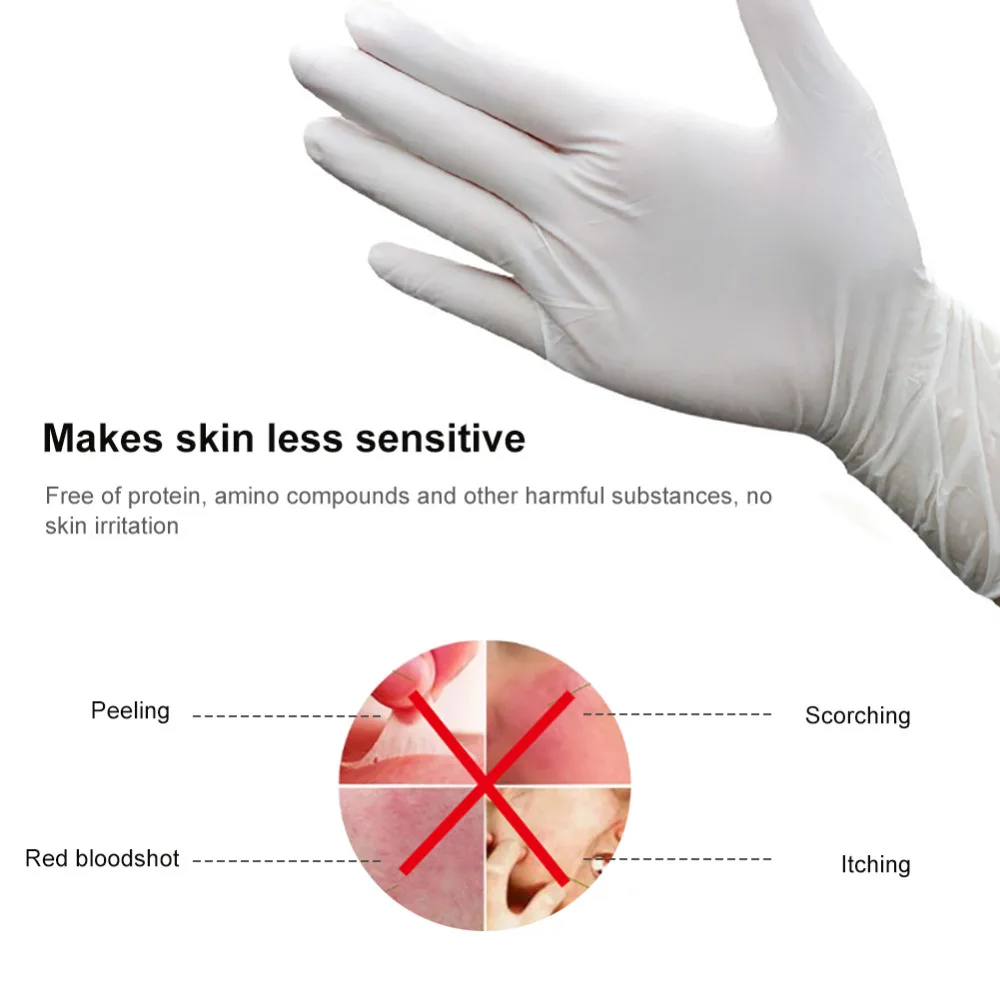 7856af45faabbdeb3860d5a839b463d8