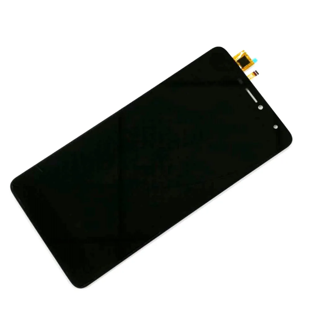 27c88f424dfb570e674bcd9992f4d90